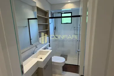 Apartamento para alugar - 70m&sup2; - Tabuleiro