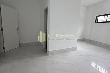 Sala Comercial para alugar - 80m&sup2; - pereque