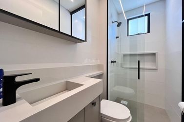 Apartamento &agrave; venda - 110m&sup2; - Andorinha