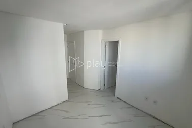 Apartamento &agrave; venda - 110m&sup2; - Centro