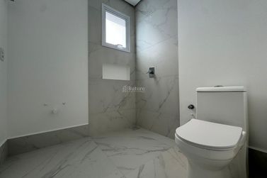 Apartamento &agrave; venda - 142m&sup2; - Centro