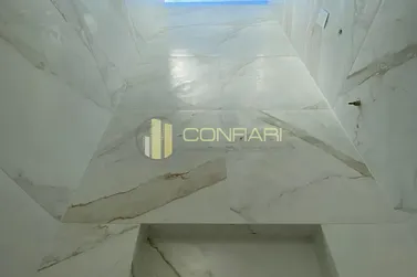 Casa &agrave; venda - 97m&sup2; - Pereque