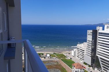 Apartamento &agrave; venda - 70m&sup2; - Morretes