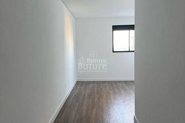 Apartamento &agrave; venda - Meia Praia