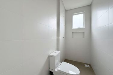 Apartamento &agrave; venda - Morretes