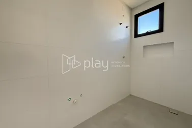 Apartamento &agrave; venda - 87m&sup2; - Pereque
