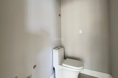 Apartamento &agrave; venda - 183m&sup2; - Castelo Branco