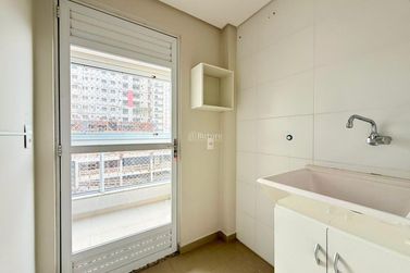 Apartamento &agrave; venda - 86m&sup2; - Morretes