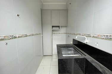 Casa &agrave; venda - 124m&sup2; - 