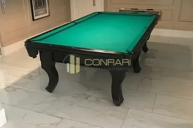 Apartamento &agrave; venda - 135m&sup2; - Meia Praia