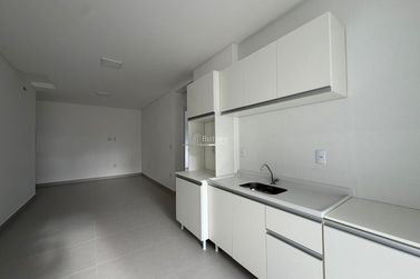 Apartamento &agrave; venda - 68m&sup2; - 