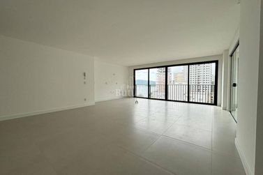 Apartamento &agrave; venda - 