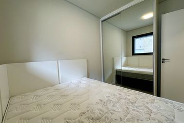Apartamento &agrave; venda - 70m&sup2; - Meia Praia