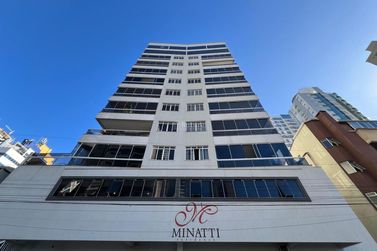 Apartamento &agrave; venda - 130m&sup2; - Andorinha