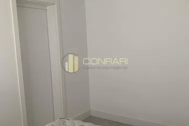Apartamento &agrave; venda - 60m&sup2; - Morretes