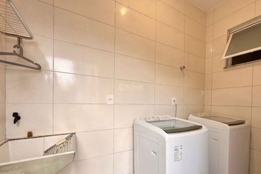 Casa &agrave; venda - 73m&sup2; - Morretes