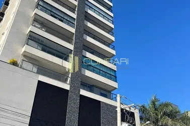 Apartamento para alugar - 110m&sup2; - pereque
