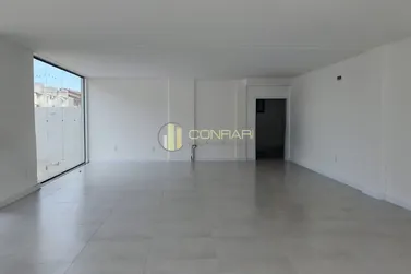 Sala Comercial para alugar - 100m&sup2; - Pereque