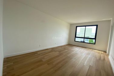 Casa &agrave; venda - 200m&sup2; - 