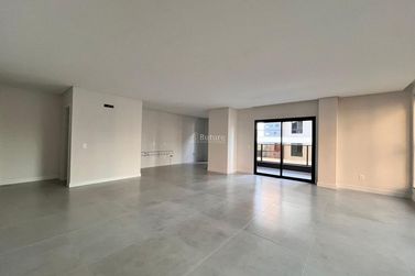 Apartamento &agrave; venda - 147m&sup2; - 