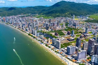 Apartamento &agrave; venda - 38m&sup2; - Jardim Dourado