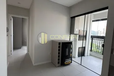 Apartamento para alugar - 70m&sup2; - Tabuleiro Das Oliveiraas