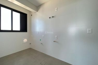 Apartamento &agrave; venda - 200m&sup2; - Meia Praia