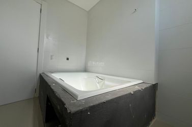 Apartamento &agrave; venda - 167m&sup2; - Andorinha