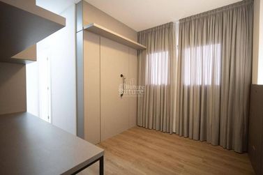 Apartamento &agrave; venda - Perequ&ecirc;