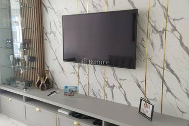 Apartamento &agrave; venda - 202m&sup2; - Meia Praia
