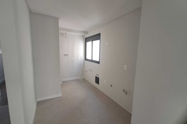 Apartamento &agrave; venda - 70m&sup2; - Morretes