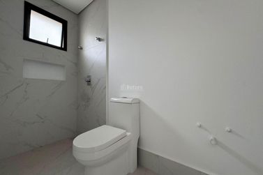 Apartamento &agrave; venda - 208m&sup2; - Centro