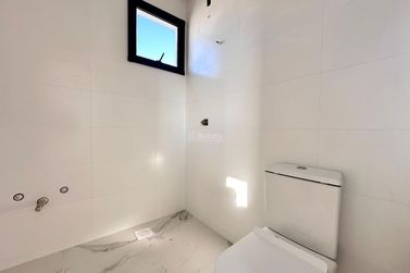 Apartamento &agrave; venda - 276m&sup2; - Meia Praia