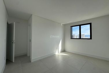 Apartamento &agrave; venda - 115m&sup2; - 