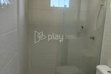 Apartamento &agrave; venda - 75m&sup2; - Morretes