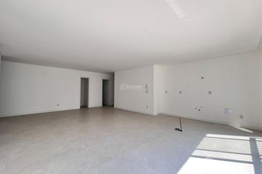 Apartamento &agrave; venda - 145m&sup2; - 