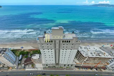 Apartamento &agrave; venda - 163m&sup2; - Estreito