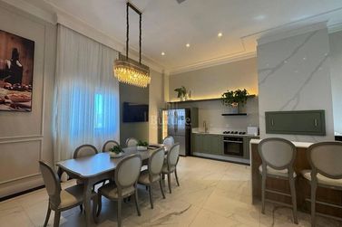 Apartamento &agrave; venda - Morretes