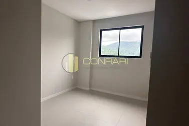 Apartamento para alugar - 69m&sup2; - Tabuleiro Das Oliveiras