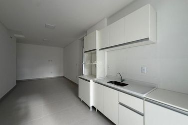 Apartamento &agrave; venda - 68m&sup2; - 