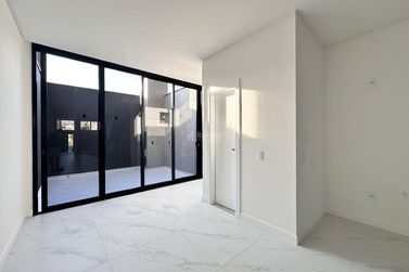 Casa &agrave; venda - 105m&sup2; - Morretes