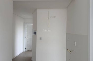 Apartamento &agrave; venda - Balne&aacute;rio Perequ&ecirc;