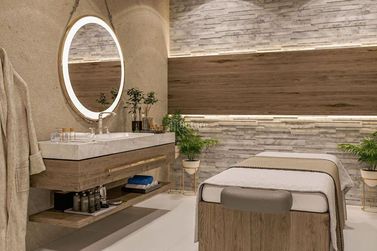 Apartamento &agrave; venda - 116m&sup2; - 
