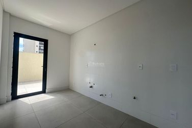 Apartamento &agrave; venda - 97m&sup2; - 
