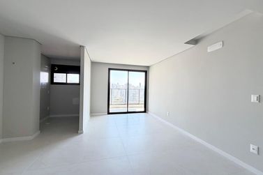Apartamento &agrave; venda - 120m&sup2; - 