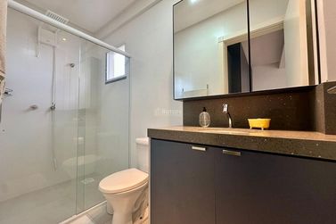 Apartamento &agrave; venda - 128m&sup2; - Castelo Branco