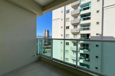 Apartamento &agrave; venda - 60m&sup2; - Jardim Praia Mar