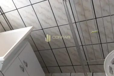 Apartamento &agrave; venda - 76m&sup2; - centro