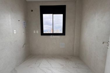 Apartamento &agrave; venda - 156m&sup2; - 