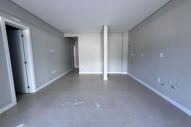 Apartamento &agrave; venda - 91m&sup2; - Na&ccedil;&otilde;es